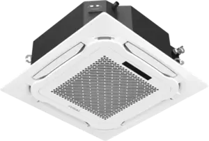 Кондиционер Funai Dragon LAC-DR35HP.C01