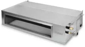 Кондиционер Funai Dragon LAC-DR70HP.D01/S/LAC-DR70HP.01/U