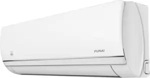 Кондиционер Funai Kadzoku 2025 RAC-KD25HP.D02 фото