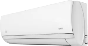 Funai Kadzoku inverter RAC-I-KD55HP.D03