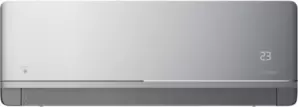 Кондиционер Funai Kagami Inverter RAC-I-KM75HP.D01 фото