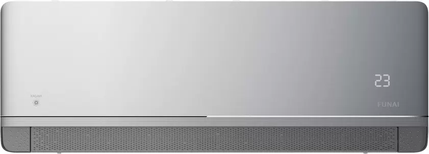 Funai Kagami RAC-KM25HP.D01