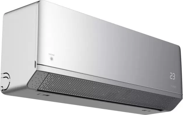 Кондиционер Funai Kagami RAC-KM35HP.D01 фото