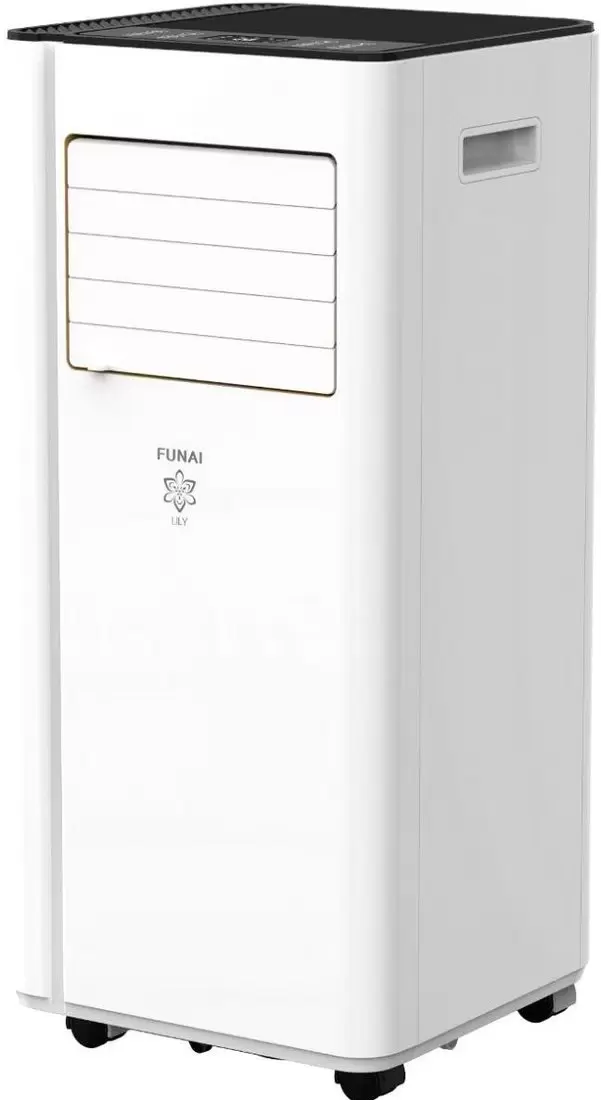 Funai Lily MAC-LI22CON01