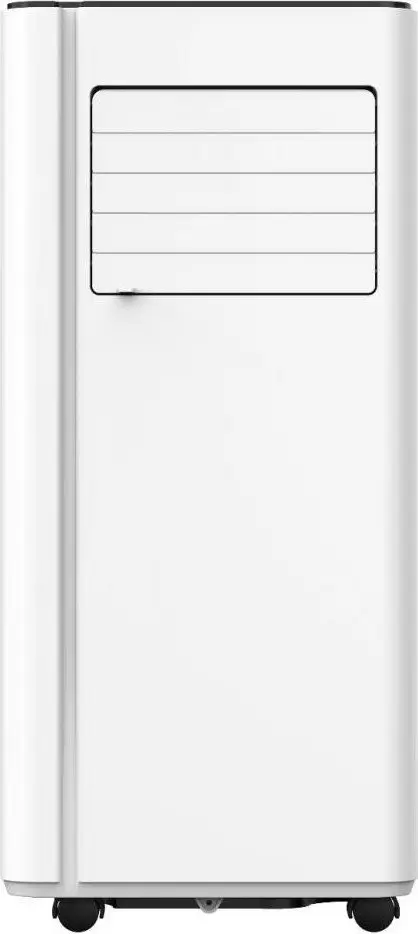 Мобильный кондиционер Funai Lily MAC-LI22CON01 фото