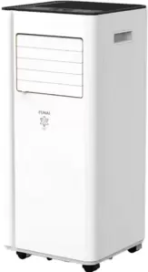 Мобильный кондиционер Funai Lily MAC-LI28CON01