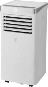 Мобильный кондиционер Funai MAC-CA25CON04 фото