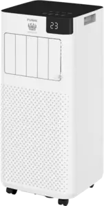 Funai MAC-MG28CON01