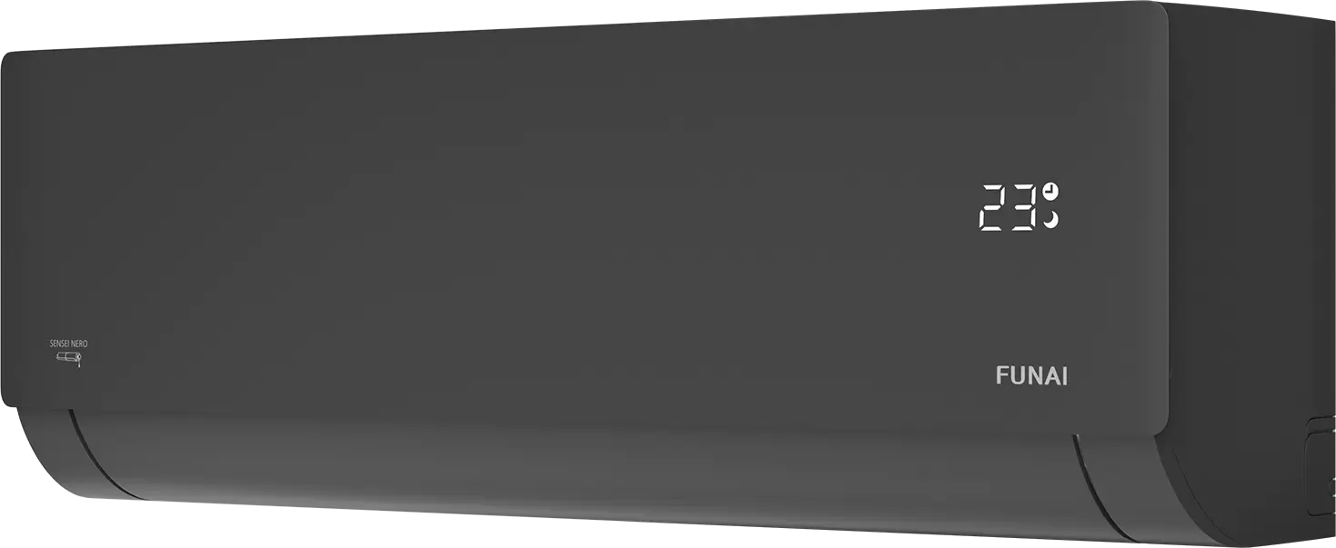 Funai Nero 2.0 RAC-SNN20HP.D07
