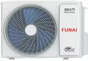 Наружный блок Funai Origami Kodo RAM-I-2OK40HP.01/U