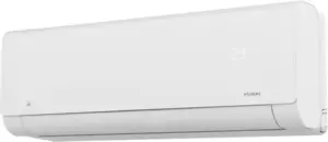 Кондиционер Funai Shogun 2025 RAC-SG20HP.D04 фото