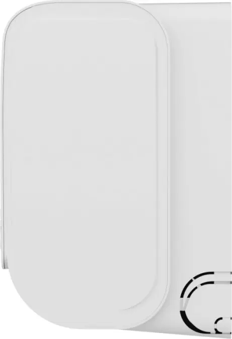 Кондиционер Funai Shogun 2025 RAC-SG55HP.D04 фото