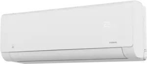 Кондиционер Funai Shogun Inverter RAC-I-SG30HP.D04 фото