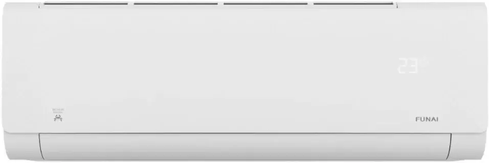 Funai Shogun Inverter RAM-I-SG35HP.W02/S