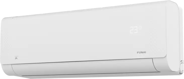 Funai Shogun RAC-SG55HP.D04