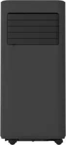 Мобильный кондиционер Funai Sumire MAC-SU28CONW2 фото