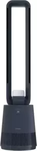Вентилятор Funai TOZAMA FBP-95E-GR фото