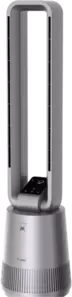 Funai TOZAMA FBP-95E-SG
