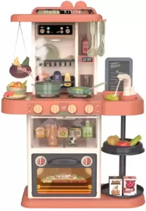 Детская кухня Funky Toys Cooking Studio / FT88330 фото