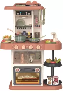 Детская кухня Funky Toys Modern Kitchen / FT88336 фото