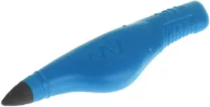 3D-ручка Magic Glue LM333-3D фото