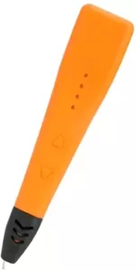 3D ручка Funtasy Piccolo Orange F-FPN04O фото