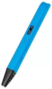 3D ручка Funtasy Ryzen Light Blue F-RP800A-BU фото