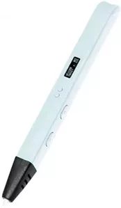 3D ручка Funtasy Ryzen White F-RP800A-WH фото