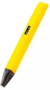 3D ручка Funtasy Ryzen Yellow F-RP800A-YL фото