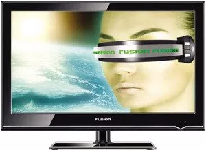 Телевизор Fusion FLTV-22T9 фото