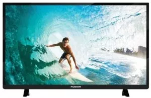 Телевизор Fusion FLTV-30B100 фото