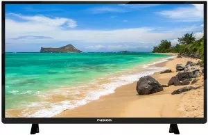 Телевизор Fusion FLTV-32B110 фото