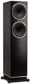 Напольная акустика Fyne Audio F502 фото