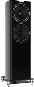 Напольная акустика Fyne Audio F703 фото