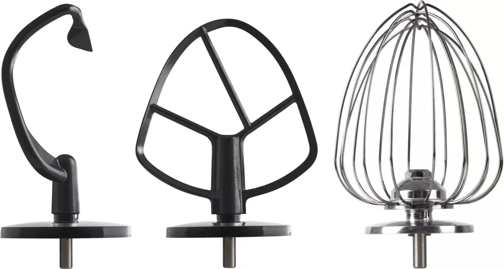 Кухонный комбайн G21 Promesso Aluminium фото