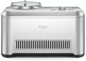 Мороженица Sage BCI600 фото