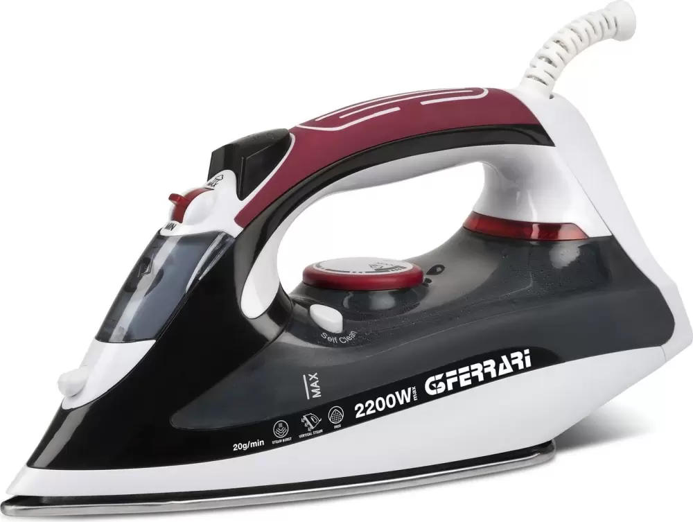 G3Ferrari Califfo G40017