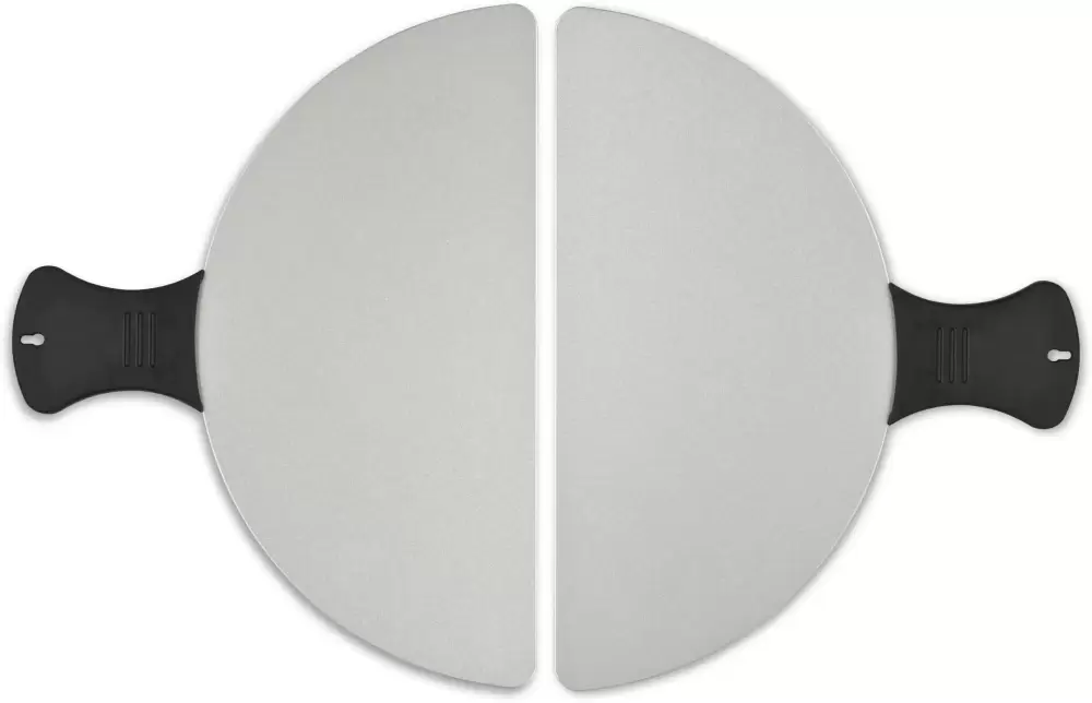 Пиццамейкер G3Ferrari Delizia G10006 (желтый) фото