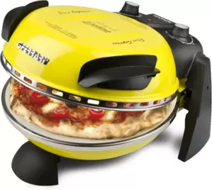 G3Ferrari Delizia G10006 (желтый)