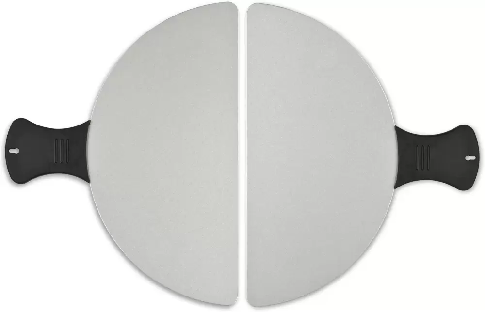 Пиццамейкер G3Ferrari Delizia G10006 (красный) фото