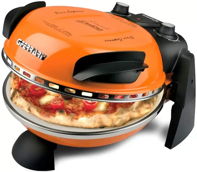 G3Ferrari Delizia G10006 (оранжевый)