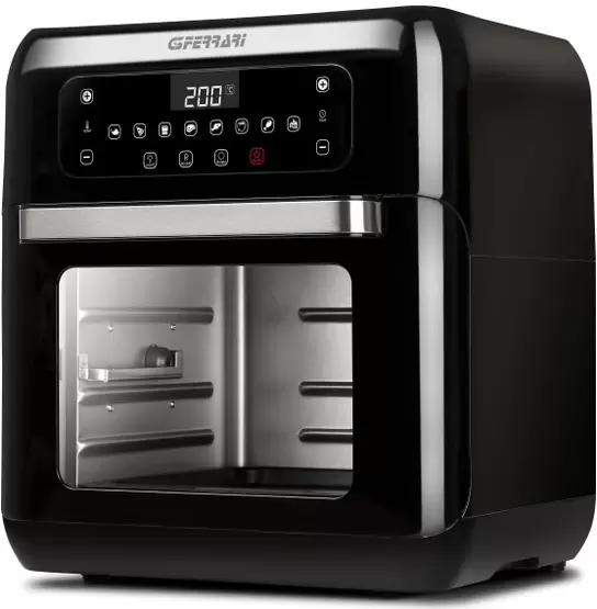 G3Ferrari Friggisano 2.0 G10136