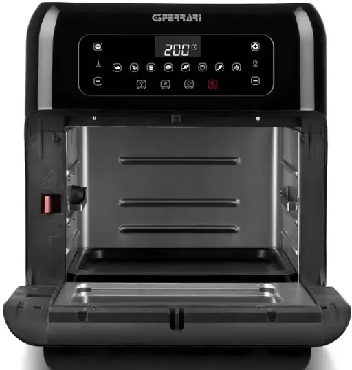 Мини-печь G3Ferrari Friggisano 2.0 G10136 фото