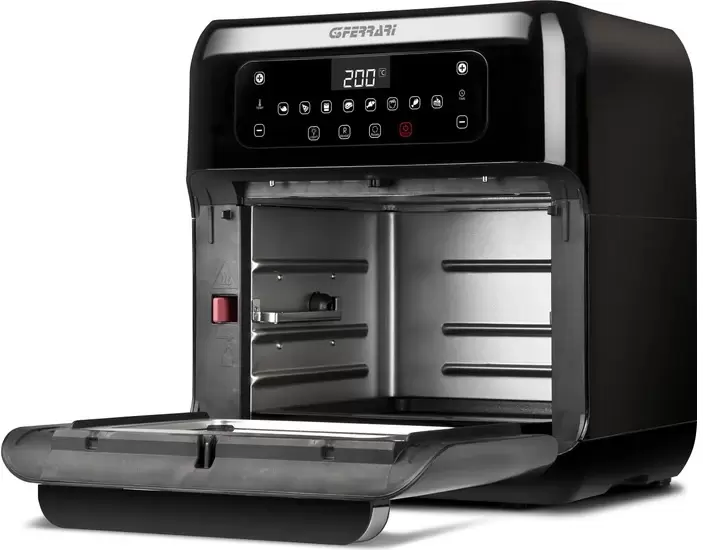 Мини-печь G3Ferrari Friggisano 2.0 G10136 фото