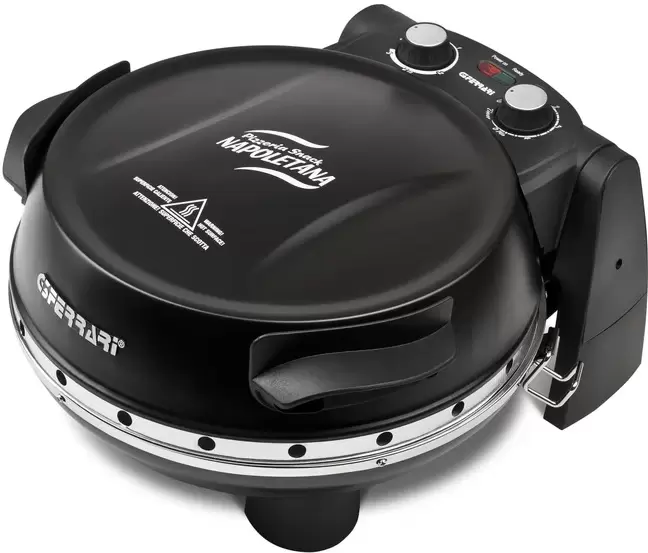 G3Ferrari G10032 (черный)