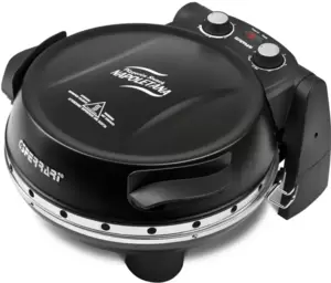 G3Ferrari G10032 (черный)