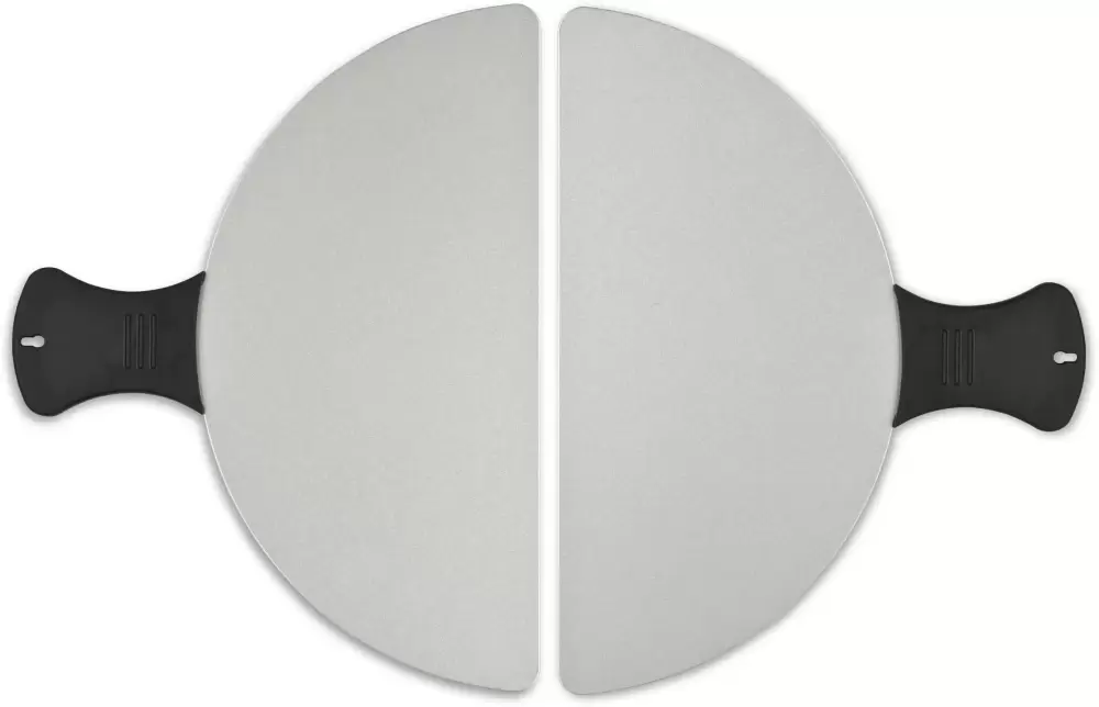 Пиццамейкер G3Ferrari G10032 (красный) фото