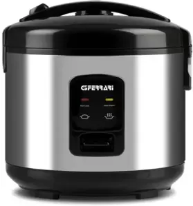 Рисоварка G3Ferrari G10099 фото