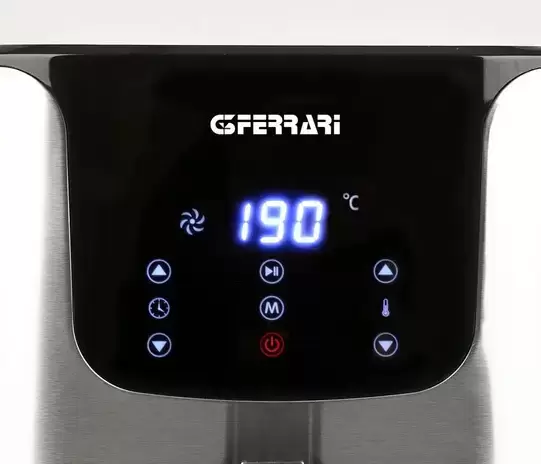 Аэрогриль G3Ferrari G10125 фото
