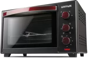 G3Ferrari G10132 Il Moro 28 Plus